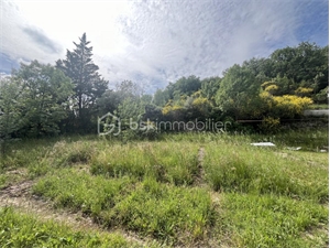 terrain à la vente -   34700  LODEVE, surface 2880 m2 vente terrain - UBI428602022